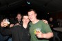 Thumbs/tn_De Walm 2023 130.jpg